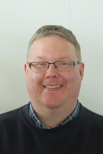 Hr. Jürgen Koller